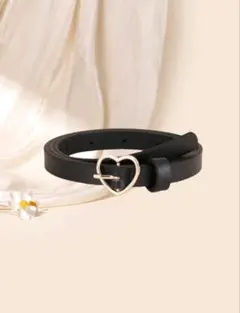 ブラックベルト 2つまとめ売り