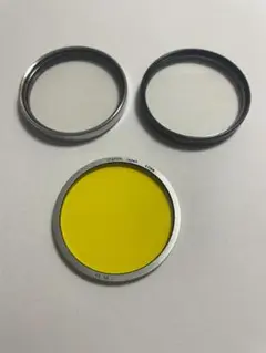 Item thumbnail for item cb85ca9b-39c9-492b-a0e6-c62b3cde1fdf