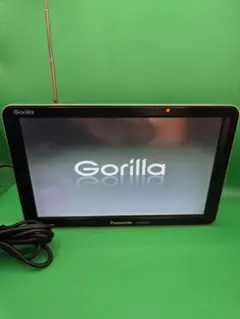 2026年最新】CN-G1000VDの人気アイテム - メルカリ