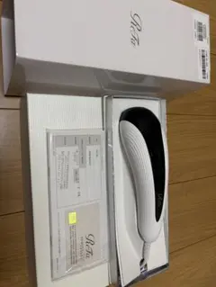 Item thumbnail for item 213ed8d3-a835-45e6-ab4d-4888a41f807a