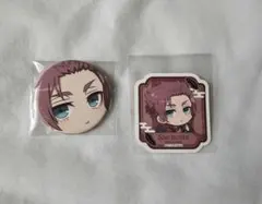 2026年最新】冴 ブルーロック スマイルベースカフェの人気アイテム