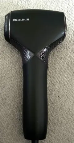美品】ドクターリセラ 業務用 美顔器 メディカルダーム ダイヤモンド