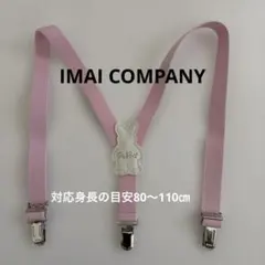 Item thumbnail for item 3b61c309-ed78-4473-b5cb-24832d606ddf