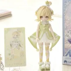2026年最新】MINTY ミンティの人気アイテム - メルカリ