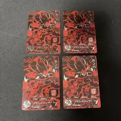 2026年最新】種別：まとめ売り／引退品 ドラゴンボールヒーローズの