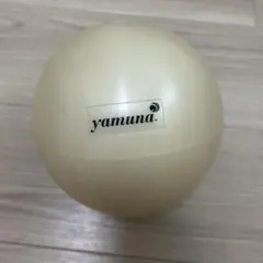 ヤムナボール