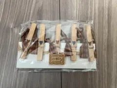 Item thumbnail for item df6457e9-17ae-4dc9-88ce-8db12adebd2c