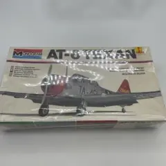 2026年最新】1/48 プラモデル monogramの人気アイテム - メルカリ