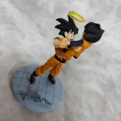 2026年最新】愛する者のための戦い魔人ブウ編の人気アイテム - メルカリ