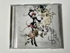 東方 FELT 初期未開封cd 2026年最新】FELT CD 東方の人気アイテム - メルカリ