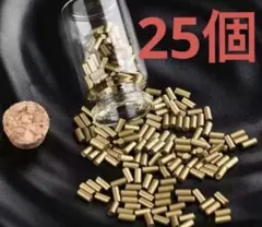 K.H.一般人様 リクエスト 2点 まとめ商品