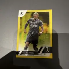 Item thumbnail for item 38b866cc-979b-431e-8f60-8f559d31fbdc