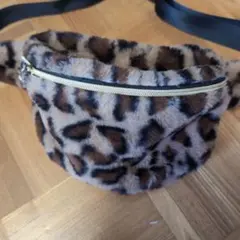 Item thumbnail for item 049399c6-b239-423b-bb74-dd015f21a7cc