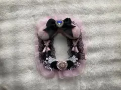 トレカケース フォトケース