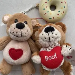 2025年最新】スージーズーグッズの人気アイテム - メルカリ