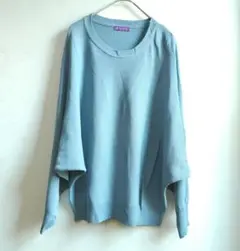 Item thumbnail for item 1e097218-e63c-42ee-ab1d-70c35a1b170a