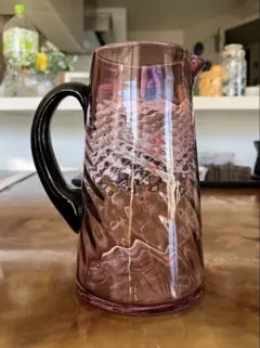 Item thumbnail for item cbd7053e-f890-4ddd-8358-40281a14ae9a