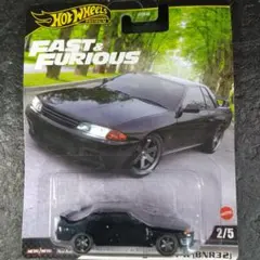 2025年最新】ホットウィール r32の人気アイテム - メルカリ