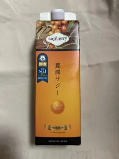 モグモグ様 リクエスト 2点 まとめ商品