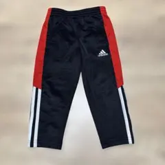 adidas ジャージ　100センチ　　キッズのサムネイル