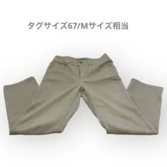 Item thumbnail for item c79a3cfc-eeb9-42b0-adfd-e613b70fe4f1