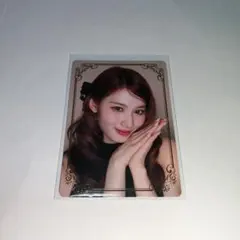 2026年最新】twice サナ ラキドロの人気アイテム - メルカリ