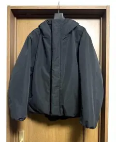 Item thumbnail for item 9f177061-91f4-4054-bfda-67124f18623f