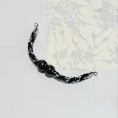 モリモリ様 リクエスト 2点 まとめ商品