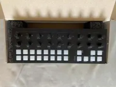 Item thumbnail for item 1681390a-d20a-43de-9cdf-9725327102f2