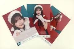 ましゅめろ様 リクエスト 4点 まとめ商品