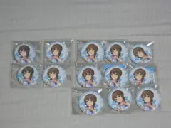 ラブライブ スーパースター Liella 7th 缶バッチ 唐可可 - メルカリ