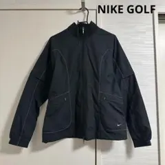 Item thumbnail for item 041b2672-88d7-4bc1-b43d-2744fd12a7eb