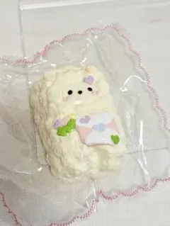 2026年最新】小爪の人気アイテム - メルカリ