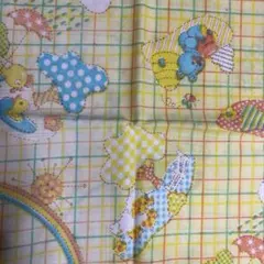 meguko2様 リクエスト 2点 まとめ商品