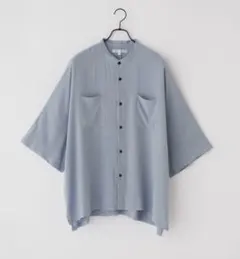 Item thumbnail for item cf515ef3-617e-4073-8e0e-dbe3e0954f73