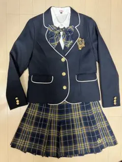 ピンクラテ　フォーマル　卒業式【140】【150】