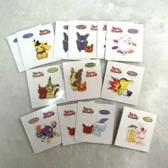 Item thumbnail for item 802d86f0-7207-49a9-bdbb-e3d36a548854