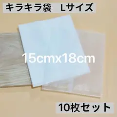 ストレス袋 スクイーズ | Mercari | التسوق بالوكالة مع Doorzo | الصفحة 2