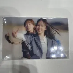 あなご寿司様 リクエスト 2点 まとめ商品