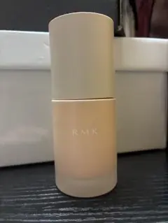 RMK ルミナス メイクアップベース 30mLのサムネイル