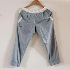 Item thumbnail for item fd725c33-8a3c-4cbe-8565-ecb9d09e2569