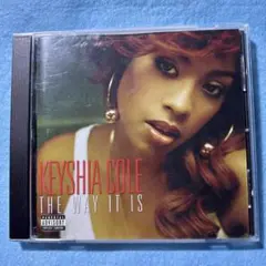 2025年最新】KEYSHIA COLE -の人気アイテム - メルカリ