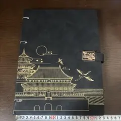 Item thumbnail for item 1da18663-e435-454c-bfd1-594294c32664