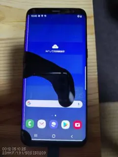 携帯、スマホ　67台　ジャンク品 G'z One 携帯・スマホ au WIN 5台 ジャンク 762777/ガラケー