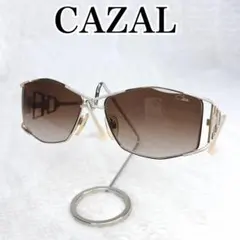 CAZAL カザール 944 vintage サングラス 00sのサムネイル