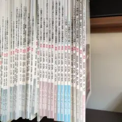 LARME ラルム 雑誌　28冊まとめ売り013〜042（014.039無し） LARME ラルム 雑誌 28冊まとめ売り013〜042（014.039無し） - メルカリ