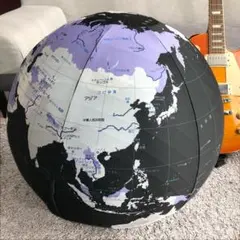 Item thumbnail for item 91aba967-0487-434b-8945-da23a042fb20