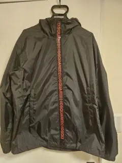 2025年最新】DSQUARED2 メンズ ナイロンジャケットの人気