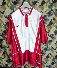 England 07-09 NIKE O2 ラガーシャツ L イングランド代表 - メルカリ