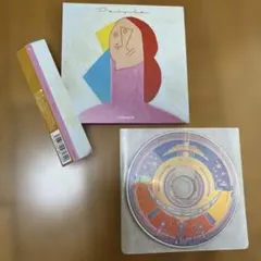貴重 LP レコード Evisbeats エビスビーツ People AMIDA - メルカリ